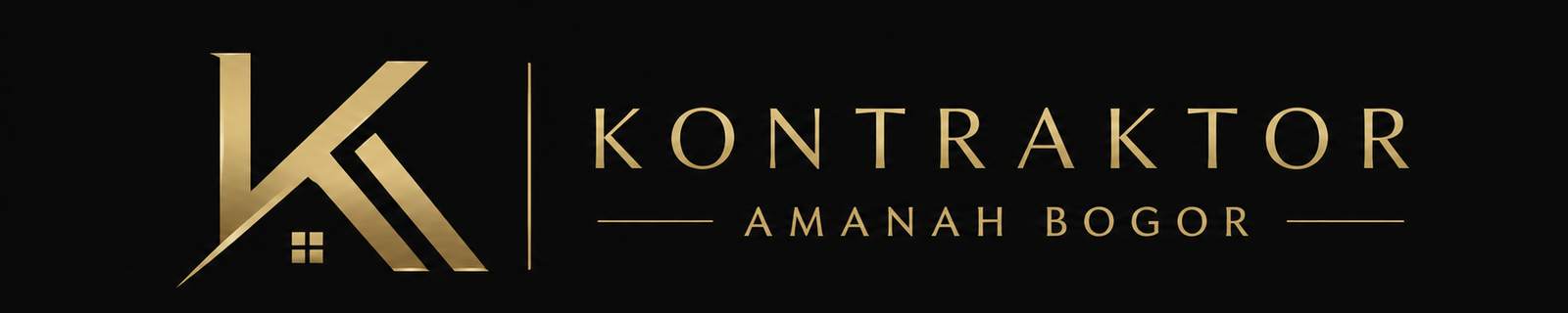 kontraktoramanahbogor.my.id